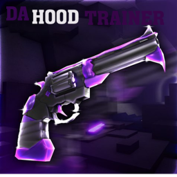 Legacy hood