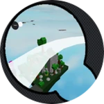 Alalal Located In This Image