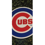 Cub fan club