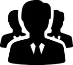 Blackthorn Game Moderation