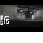 delta team elite soldiers