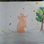 FoxZenGamesOFICIAL