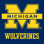 [OCFA] Michigan Wolverines Football