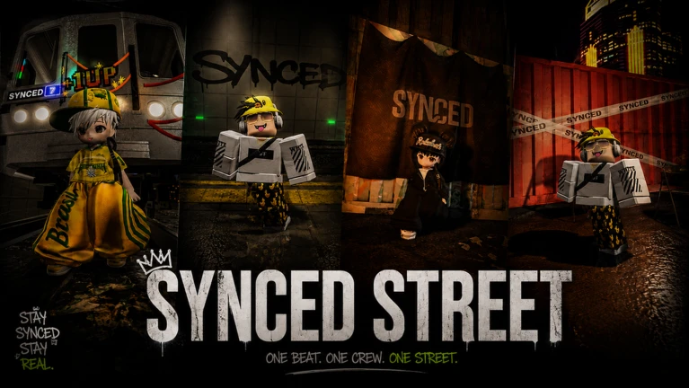 Thumbnail added