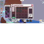 ggggghhhhhhhhhhhhrrrrrrrrrrrrrrrrrrrrr