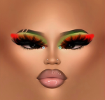 MYAPELEENOOTHER