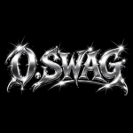OUR SWAG