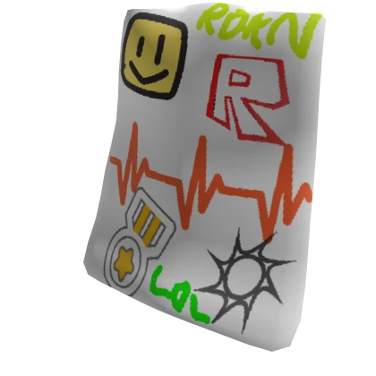 Item Thumbnail
