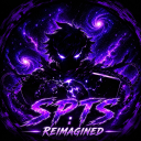 (SOON)💥SPTS: Reimagined 