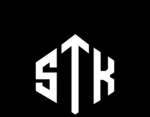 STK(SHOOT 2 KILL)