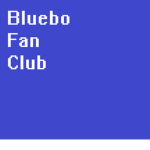 Bluebo Fan Club