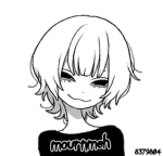 mournmeh