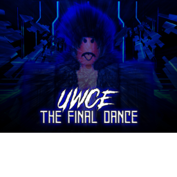 UWCE presents: The Last Dance