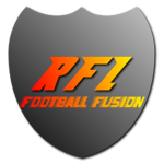 [RFL] Raw Football League