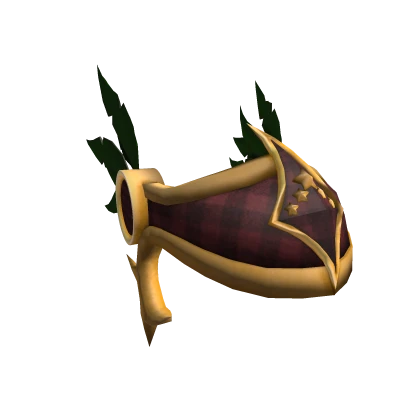 Item Thumbnail