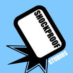 Shockproof Studios