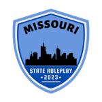 Missouri State Role-Play STAFF TEAM