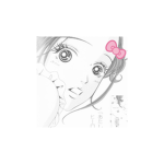 Ash Kitty ><
