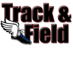 International Track And Field Leauge