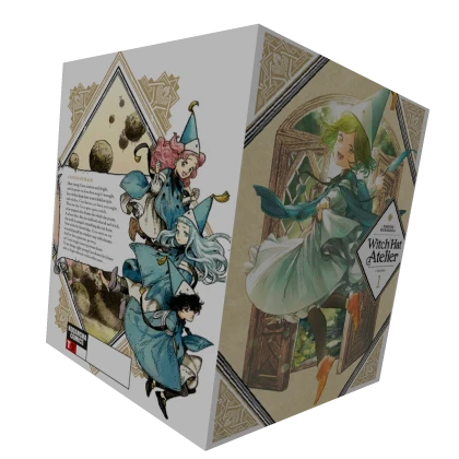 Item Thumbnail