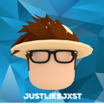 JustLikeJxst's Fan Group!