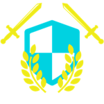 Gilded Arms