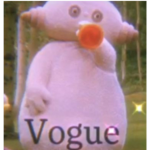 Freddie fazebear orororororor