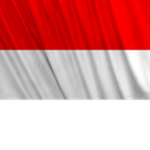 Friends indonesian