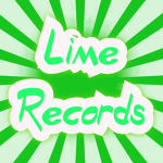 Lime Records