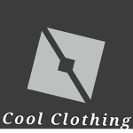 #Cool_clothes