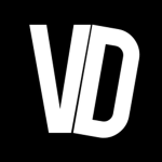 Vector Development™
