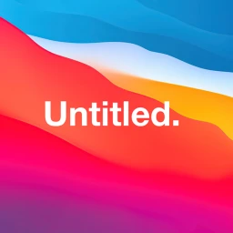 Untitled Driving icon