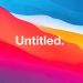 Untitled Driving icon
