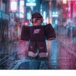 TASTBOI CLOTHING