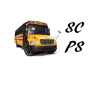Logan Transit