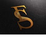 Fazbearz Studios