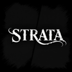 Strafe INC