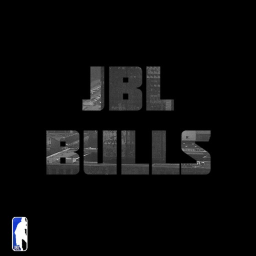 JBL - Chicago Bulls