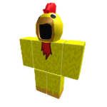 225