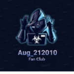 aug_212010