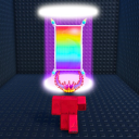 Tower for Free Admin