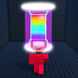 Tower for Free Admin icon