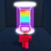 Tower for Free Admin icon