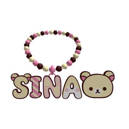sina