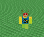 noobs And Globals