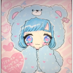 A obbby