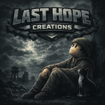 Last Hope Creations