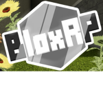 Blox rp french team