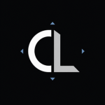 Command Labs