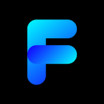 Fern Studio